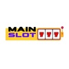 Main Slot