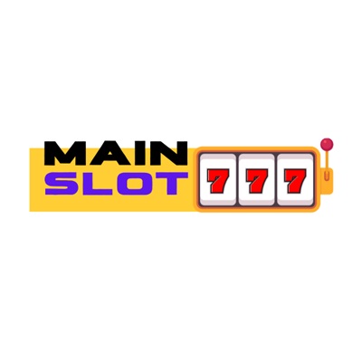 logo0 Main Slot