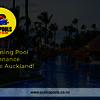 pukkapools - Picture Box