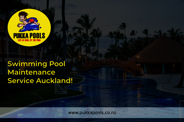 pukkapools Picture Box