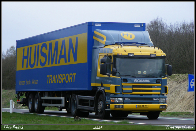 1133 2009-04-08-border Huisman Transport - Veendam