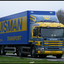 1133 2009-04-08-border - Huisman Transport - Veendam