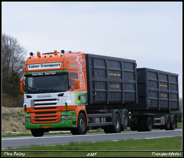 1138 2009-04-08-border Scania   2009