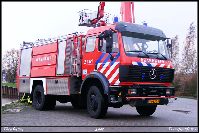 1153 2009-04-08-border Brandweer 