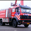 1153 2009-04-08-border - Brandweer 