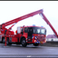 1154 2009-04-08-border - Brandweer 