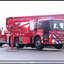 1155 2009-04-08-border - Brandweer 