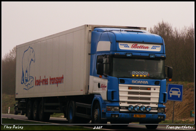 1162 2009-04-09-border Scania   2009