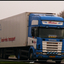 1162 2009-04-09-border - Scania   2009