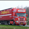 1175 2009-04-09-border - Scania   2009