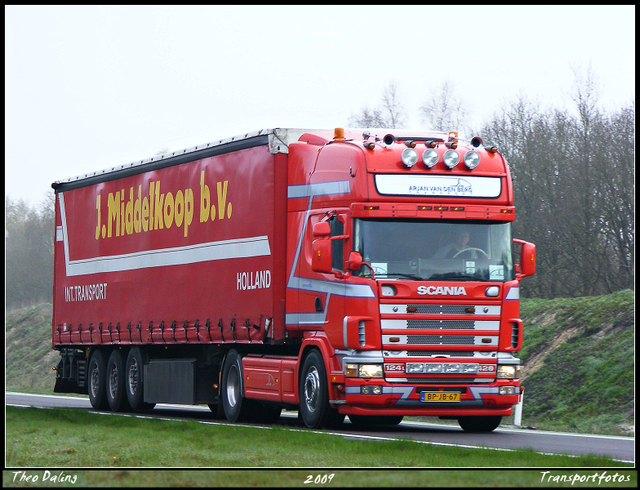 1175 2009-04-09-border Scania   2009