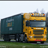 1177 2009-04-09-border - Scania   2009