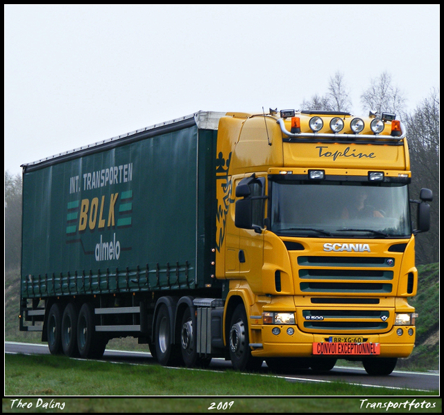 1177 2009-04-09-border Scania   2009