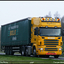 1177 2009-04-09-border - Scania   2009