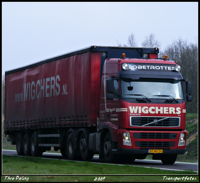 1193 2009-04-09-border Wigchers - Schoonoord