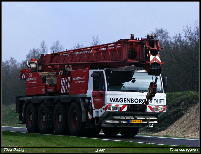 1194 2009-04-09-border Wagenborg Nedlift Groep - Delfzijl