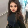 Hyderabad Call Girls