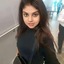 61a361a2e605e-3 - Hyderabad Call Girls