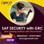 SAP GRC6 1080 - sap security