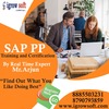 SAP PP1080  03-08-2022 - best sap pp online training...