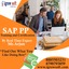 SAP PP1080  03-08-2022 - best sap pp online training course