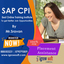 SAP CPI2 1080 - SAP CPI Online Training Course