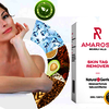 How Does Amarose Skin Tag R... - Picture Box