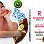 How Does Amarose Skin Tag R... - Picture Box