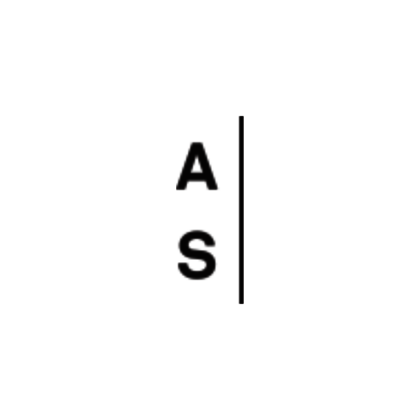 The Alignment Studio - Anonymous