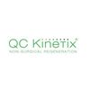 QC Kinetix (Mill Creek)