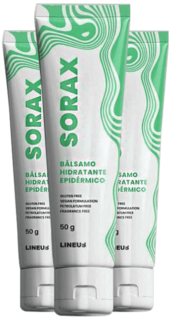 Sorax https://www.todaykhoe.com/es/sorax-precio/