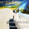 automotive-locksmith-New-Lenox - Lee's Lock And Key