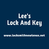 Locksmith-Westmont-300 - Lee's Lock And Key