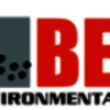 BEJAEnvironmental530