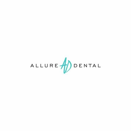Allure Dental - Anonymous