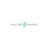 Allure Dental