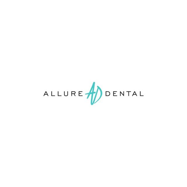 Allure Dental Allure Dental