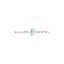 Allure Dental - Allure Dental