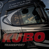 KUBO Fahrerstammtisch 2022 ... - KUBO Transporte, Fahrerstam...