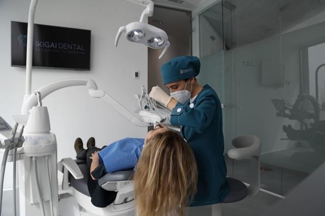 12-Endodoncia-en-el-Canaveral-Ikigai-Dental-clinic Ikigai Dental