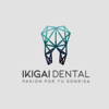 Ikigai Dental