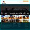 vanlocal - Picture Box