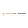 Logo - Four Leaf Development