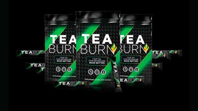 2407413-june-teamology-article-14-dna What Is The Functioning Interaction Of The Tea Burn?