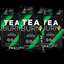 2407413-june-teamology-arti... - What Is The Functioning Interaction Of The Tea Burn?