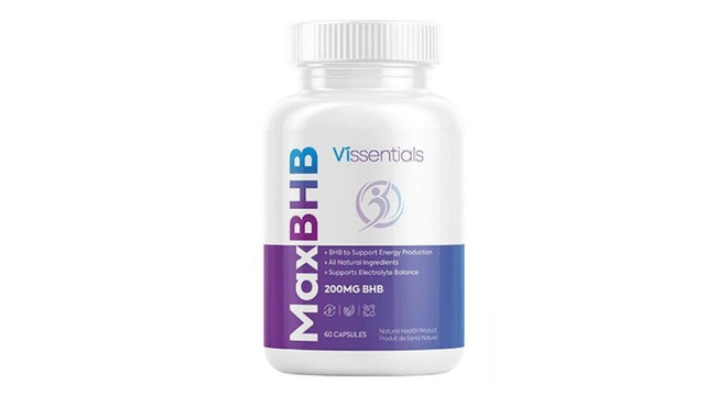 IMAGE 1655371806 Vissentials Weight Loss Formula Reviews: Burn Fat For Energy, Not Carbs!