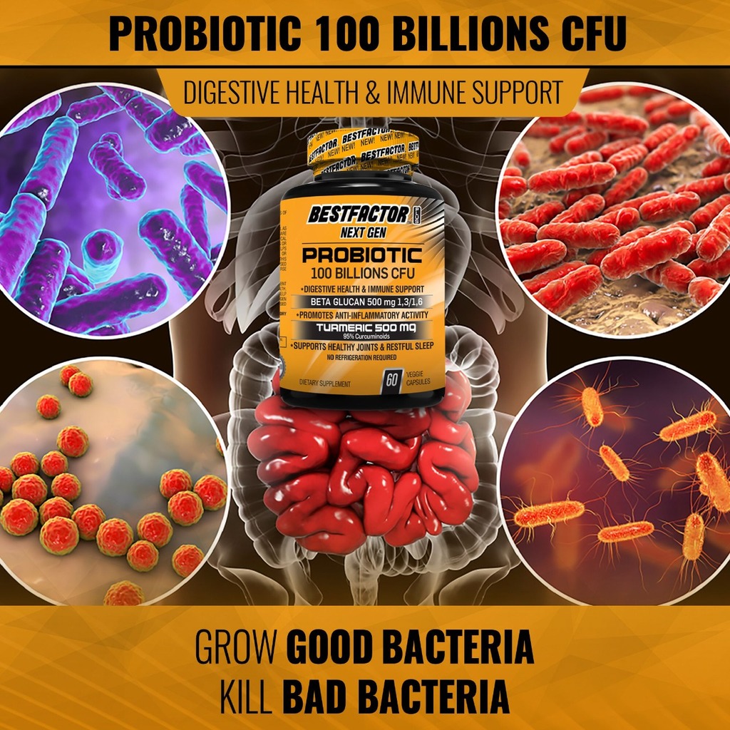 WhatsApp Image 2022-09-03 at 6.25.48 PM https://xtrapills.com/thermo-keto-plus/