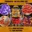 WhatsApp Image 2022-09-03 a... - https://xtrapills.com/thermo-keto-plus/