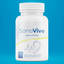 How To Consume SonoVive Pills? - Picture Box