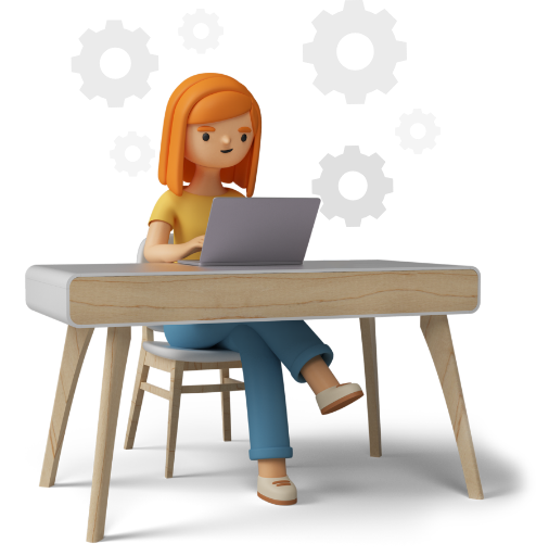 Hire dedicated developers company Picture Box